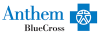 logo-anthem-blue-cross.png