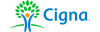 logo-cigna.png