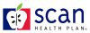 logo-scan-health-plan.jpg